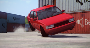 screenshot_03858.png