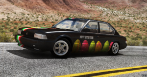 screenshot_00783.png
