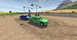 screenshot_00037.jpg