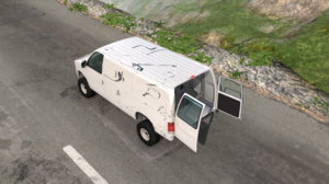 Offroad_Van_skin_bug.jpg