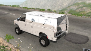 Offroad_Van_skin_bug2.jpg
