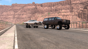 screenshot_00000.png