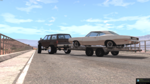 screenshot_00001.png