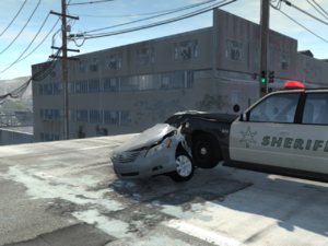screenshot_00027.png
