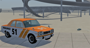 screenshot_00015.png