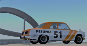 screenshot_00016.png