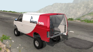 Offroad_Van02.jpg
