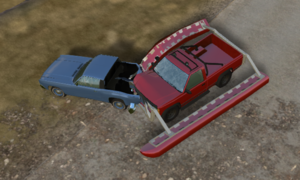 vrayt.png