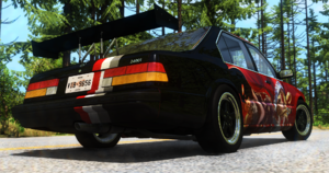 screenshot_00798.png