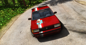 screenshot_00797.png