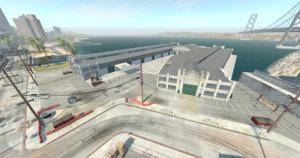 screenshot_00013.png