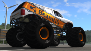beamng.png