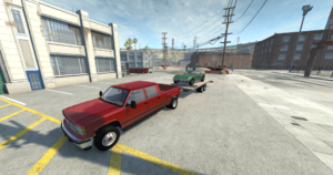 screenshot_00074.png