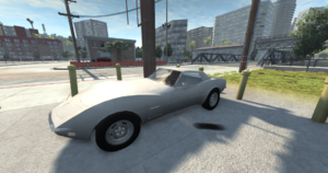 screenshot_00077.png