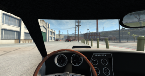 screenshot_00079.png