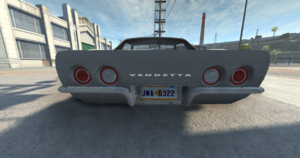 screenshot_00081.png