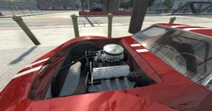 screenshot_00083.png