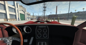 screenshot_00084.png