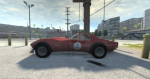 screenshot_00087.png