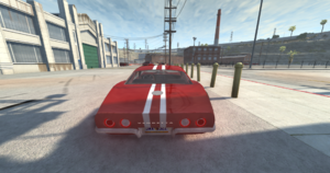 screenshot_00090.png