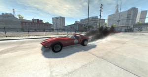 screenshot_00092.png