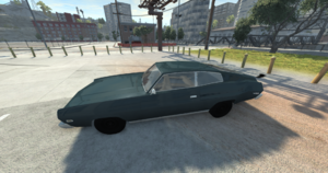 screenshot_00094.png