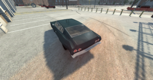 screenshot_00095.png