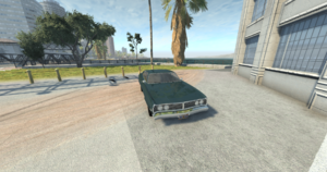 screenshot_00096.png