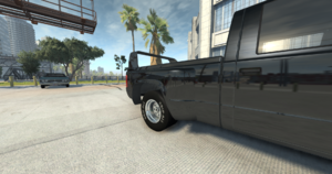 screenshot_00098.png