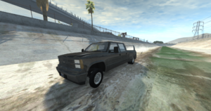screenshot_00099.png