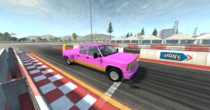 screenshot_00101.png