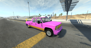 screenshot_00102.png