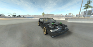 screenshot_00120.png