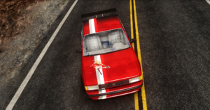 screenshot_00806.png