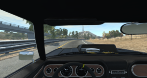 BeamNG2018-03-3110-18-55-60.png