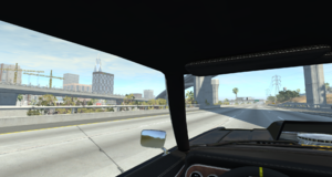 BeamNG2018-03-3110-15-52-09.png