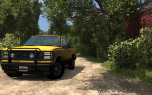 screenshot_01066.png