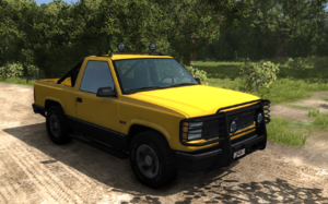 screenshot_01067.png