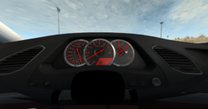 screenshot_00106.png