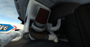 screenshot_00107.png
