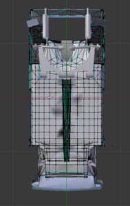 zaz4wf.png