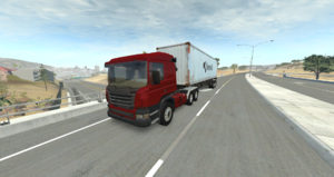 screenshot_00002.png