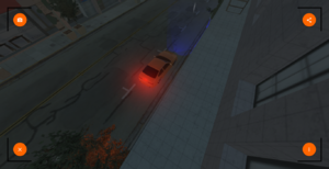 screenshot_00019.png
