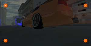 screenshot_00020.png