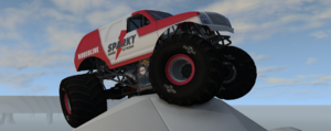 screenshot_02695.png