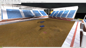 DesktopScreenshot20180331-15154589.png