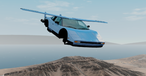 screenshot_00440.png