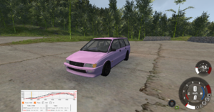 Screenshot383.png