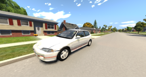 screenshot_00108.png