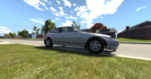 screenshot_00109.png